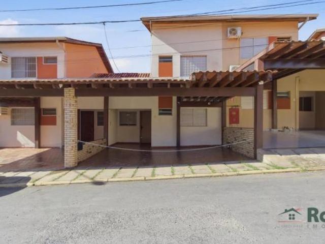 Casa venda em Região Geográfica Imediata de Cuiabá, Região Metropolitana do Vale do Rio Cuiabá