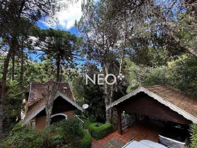 Casa venda em Região Imediata de Taubaté-Pindamonhangaba, Região Metropolitana do Vale do Paraíba e Litoral Norte