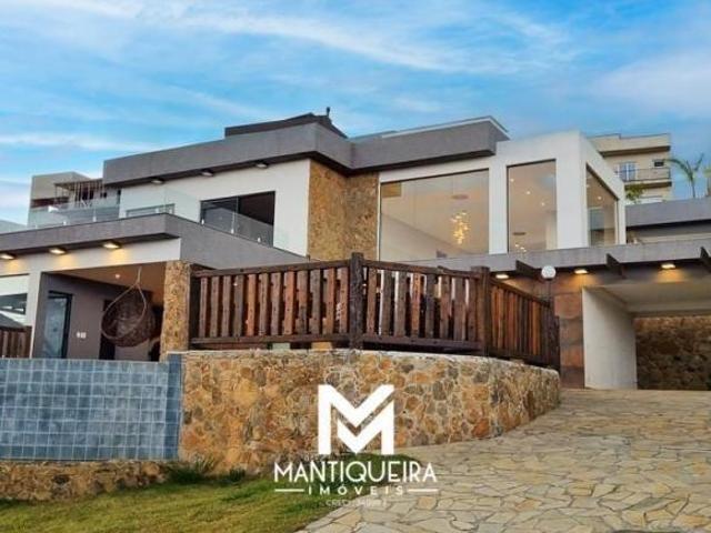 Casa venda em Região Imediata de Bragança Paulista, Joanópolis