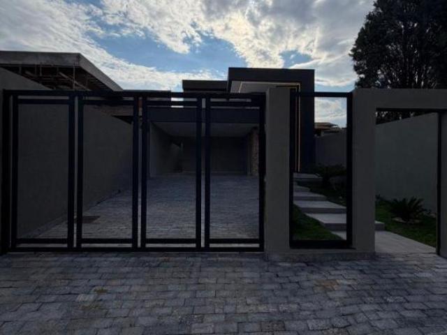 Casa venda em SQS 314, Plano Piloto