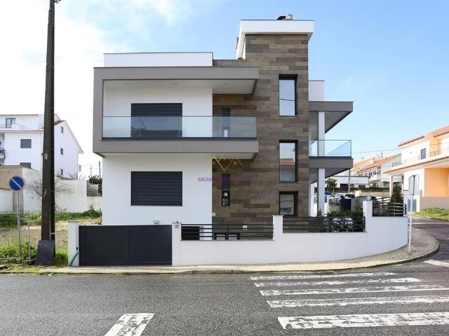 Casa venda em Lisboa