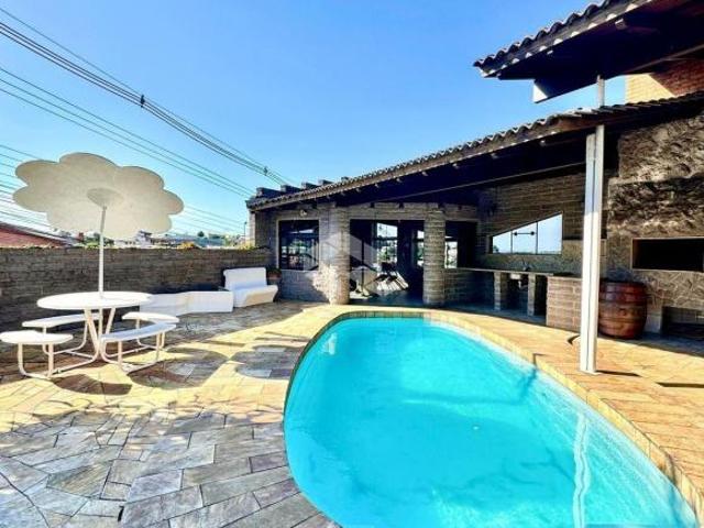 Casa venda em Região Geográfica Imediata de Caxias do Sul, Caxias do Sul