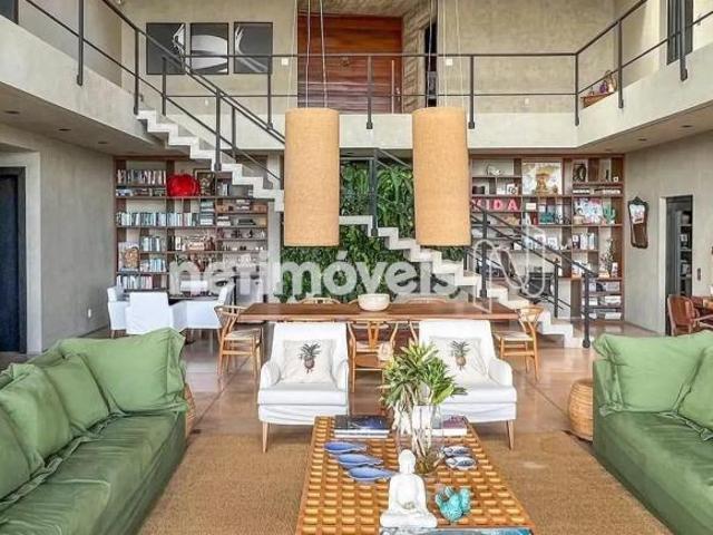 Casa venda em Região Geográfica Imediata do Distrito Federal, Região Integrada de Desenvolvimento do Distrito Federal e Entorno