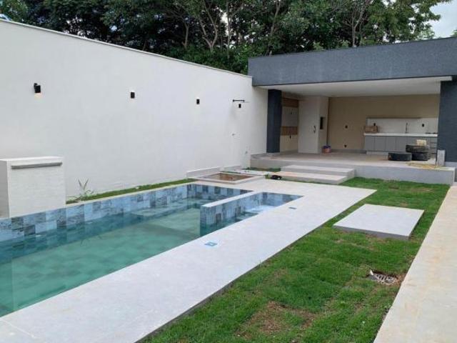 Casa venda em Região Geográfica Imediata de Lages, Ponte Alta