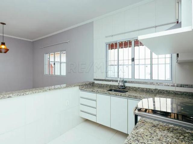 Casa venda em Jardim Santa Bárbara, Itupeva