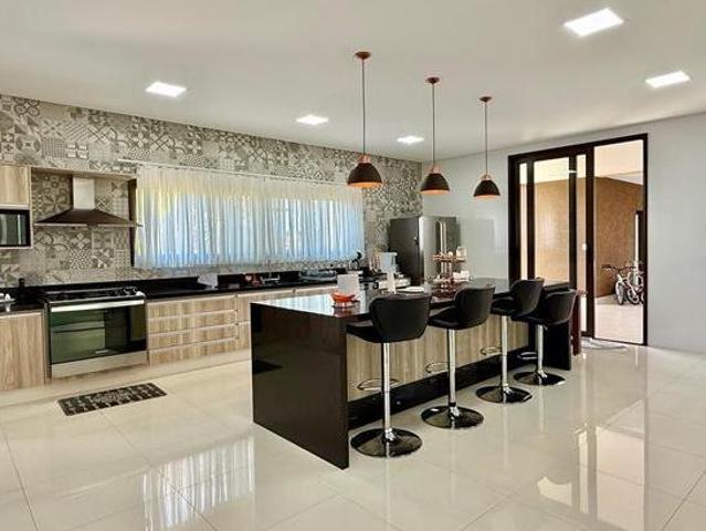 Casa venda em Região Imediata de Jundiaí, Jarinu