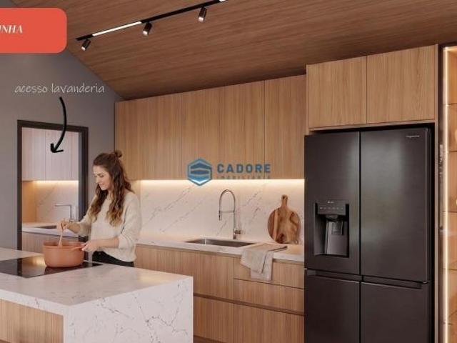 Casa venda em Região Geográfica Imediata de Caxias do Sul, Caxias do Sul