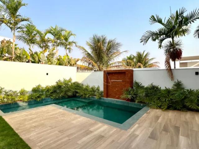 Casa venda em Região Geográfica Imediata de Anápolis, Anápolis