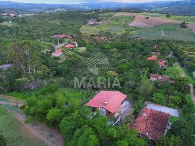 Casa venda em Região Geográfica Imediata de Caruaru, Gravata
