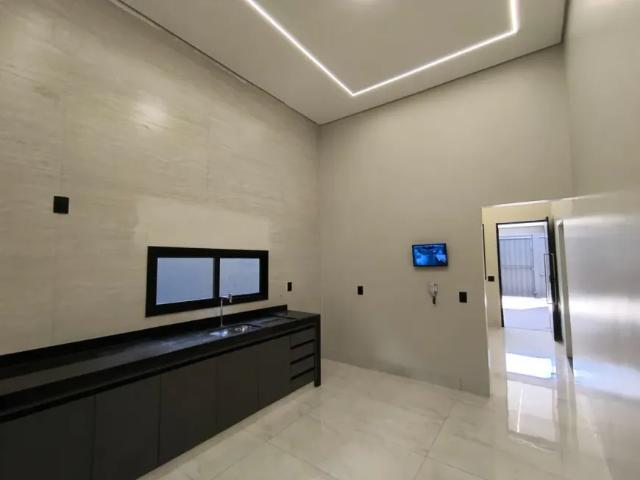Casa venda em Região Geográfica Imediata de Rio Verde, Rio Verde