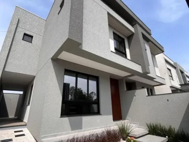 Casa venda em Região Geográfica Imediata de Itajaí, Camboriú