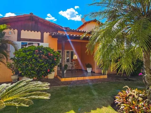 Casa aluguel em Andiroba, Esmeraldas