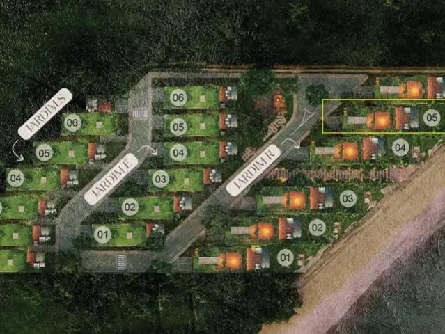 Casa venda em Região Geográfica Imediata de Porto Calvo-São Luís do Quitunde, Passo de Camaragibe
