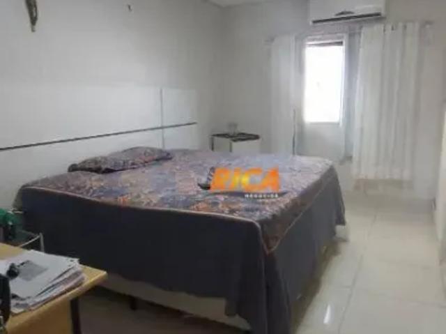 Casa aluguel em Região Geográfica Imediata de Porto Velho, Porto Velho