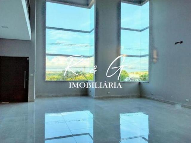 Casa venda em Região Imediata de Piracicaba, Região Metropolitana de Piracicaba