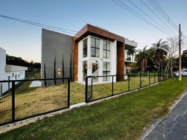 Casa venda em Condomínio Residencial Solar das Palmeiras, Ribeirão das Neves