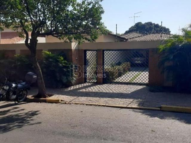Casa venda em Região Imediata de Araraquara, Araraquara