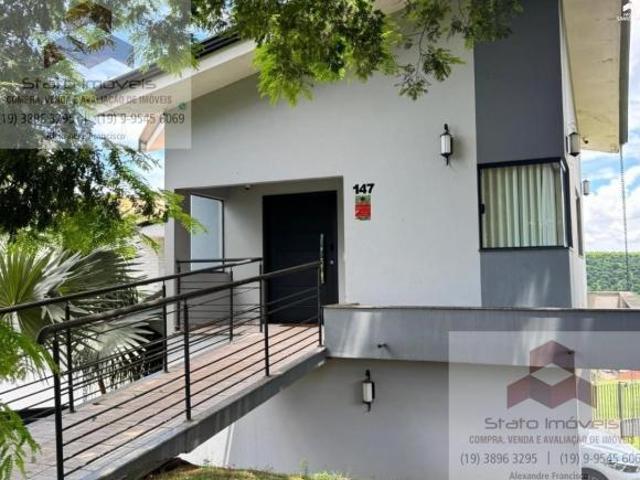 Casa venda em Região Imediata de Campinas, Região Metropolitana de Campinas