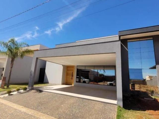 Casa venda em Região Geográfica Imediata do Distrito Federal, Região Integrada de Desenvolvimento do Distrito Federal e Entorno