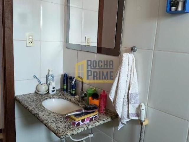 Casa venda em Região Imediata de Andradina, Ilha Solteira