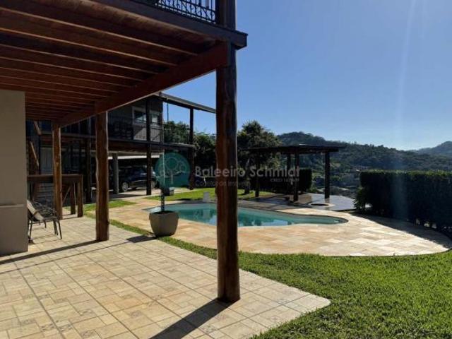 Casa venda em Região Imediata de Taubaté-Pindamonhangaba, Região Metropolitana do Vale do Paraíba e Litoral Norte