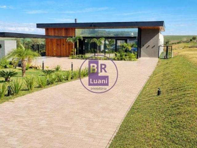 Casa venda em Região Geográfica Imediata de Londrina, Sertanópolis