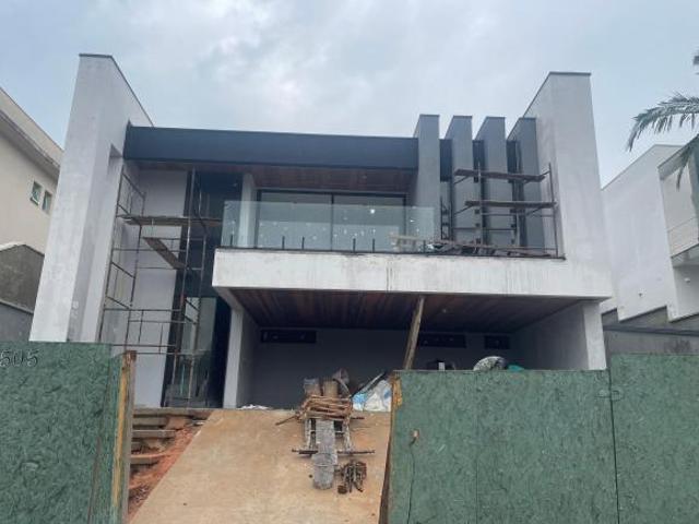 Casa venda em Região Imediata de Jundiaí, Região Metropolitana de Campinas