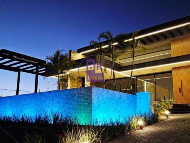 Casa venda em Região Geográfica Imediata de Londrina, Sertanópolis