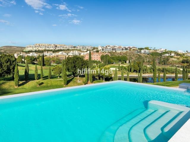 Casa en venta en Bel-Air, Costa del Sol Occidental