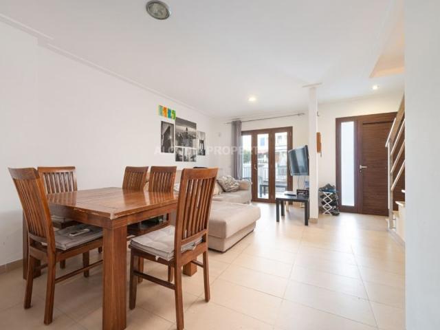 Chalet en venta en Platja d'Alcúdia, Raiguer