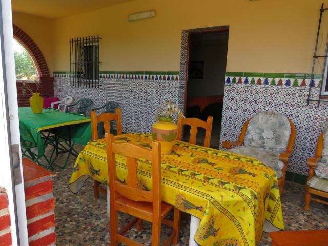 Casa en venta en Pinar de los Guisos, Bahía de Cádiz