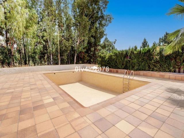 Casa en venta en Centro Histórico, Málaga