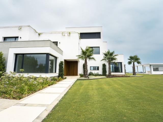 Casa en venta en Guadiaro, Campo de Gibraltar