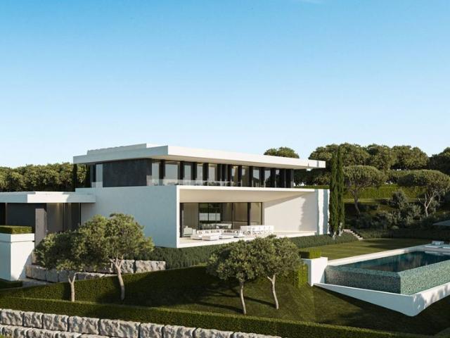 Casa en venta en Costa del Sol Occidental, Andalucía