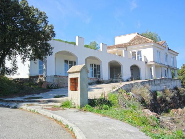 Casa en venta en Valle del Guadalhorce, Andalucía