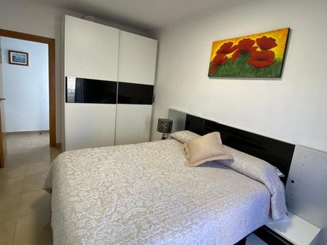 Casa en venta en Las Marinas, Vera
