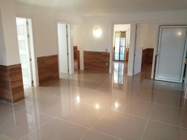 Casa en venta en Cambrils Badia, Baix Camp
