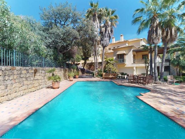 Casa en venta en Costa del Sol Occidental, Andalucía