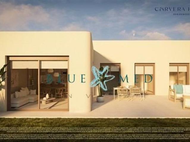 Casa en venta en Corvera, Campo de Cartagena y Mar Menor