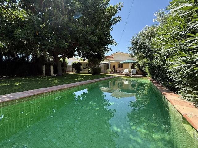 Casa en venta en Costa del Sol Occidental, Andalucía