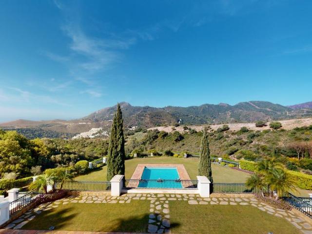 Casa en venta en Costa del Sol Occidental, Andalucía