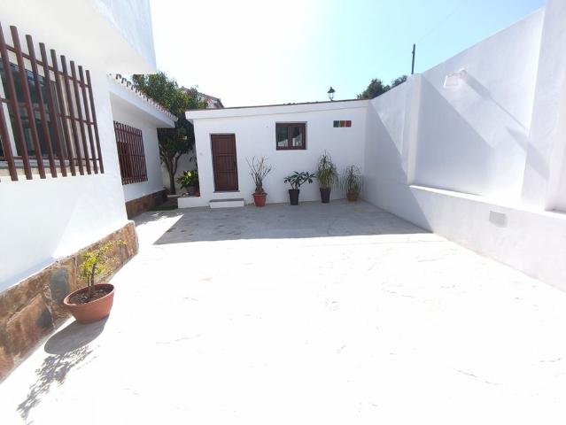 Casa en venta en Los Tomillares, Valle del Guadalhorce
