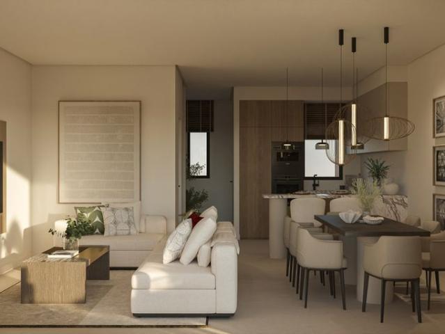 Chalet en venta en Barriada Islas Canarias, Costa del Sol Occidental
