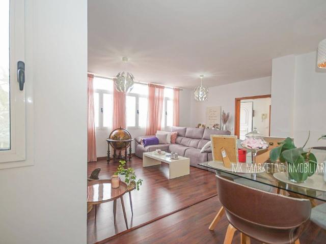 Chalet en venta en Santa Brígida, Canarias