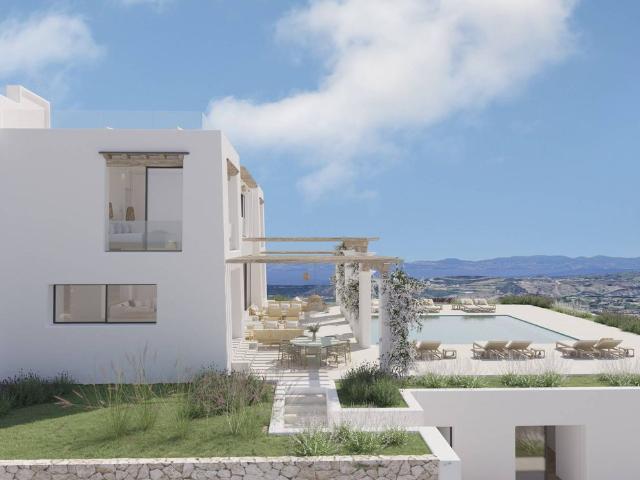 Casa en venta en Sotogrande, Campo de Gibraltar