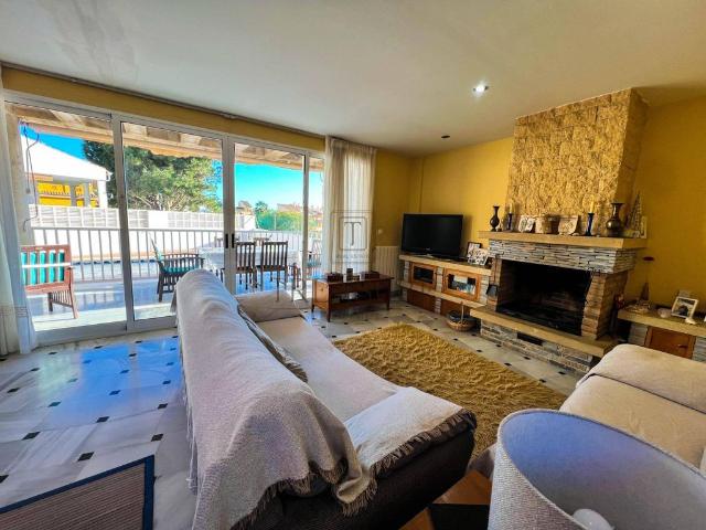 Casa en venta en Rincón de San Ginés, Campo de Cartagena y Mar Menor