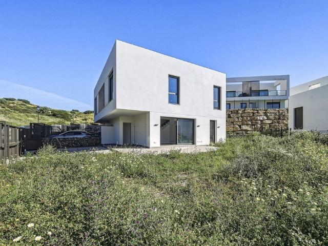 Casa en venta en Costa del Sol Occidental, Andalucía