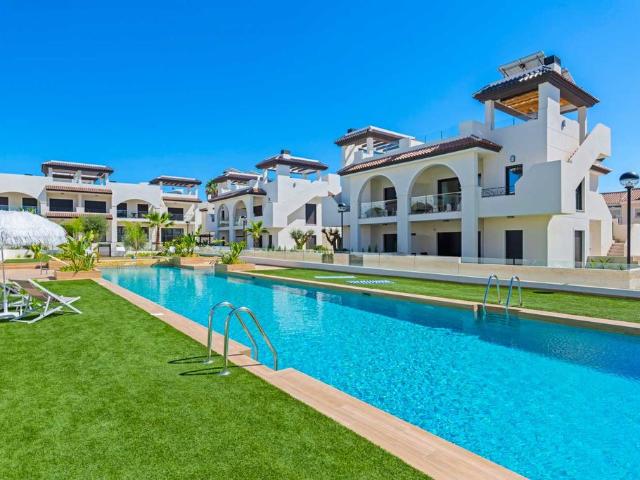 Chalet en venta en el Baix Segura / La Vega Baja, Valencia