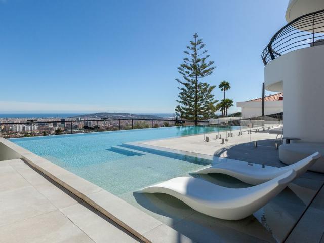 Casa en venta en Barcelonès, Catalunya