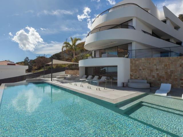 Casa en venta en Barcelonès, Catalunya